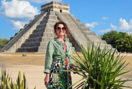 Mexico_and_Guatemala_2025 (7/50)